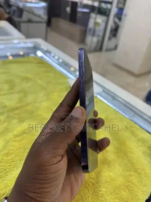 Apple iPhone 14 Pro Max 256 GB Purple