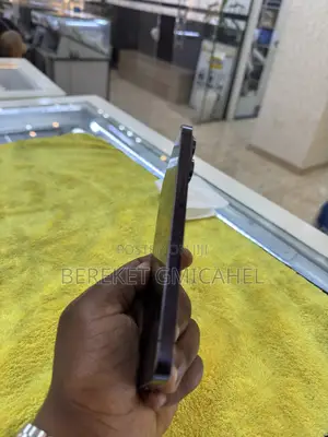 Apple iPhone 14 Pro Max 256 GB Purple