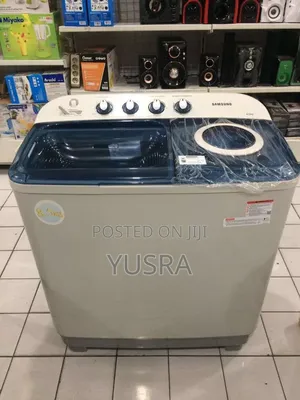 Sumsung Washing Maching
