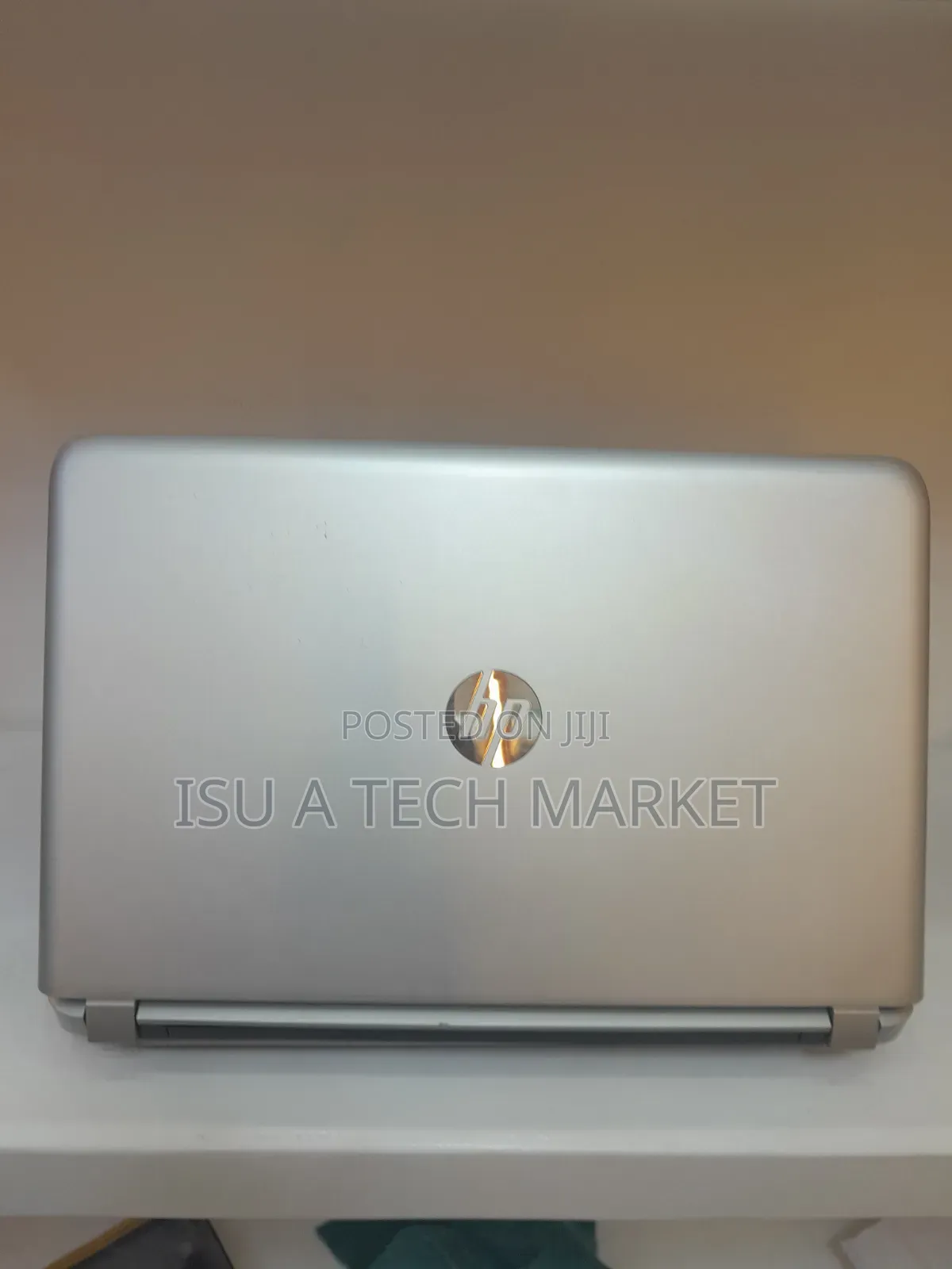Laptop HP Pavilion 15 8GB Intel Core i5 HDD 1T