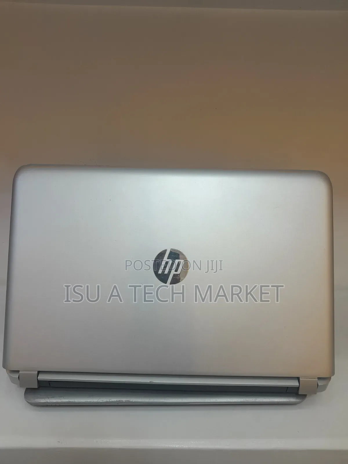 Laptop HP Pavilion 15 8GB Intel Core i5 HDD 1T