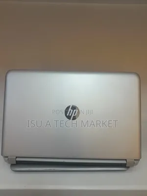 Laptop HP Pavilion 15 8GB Intel Core i5 HDD 1T