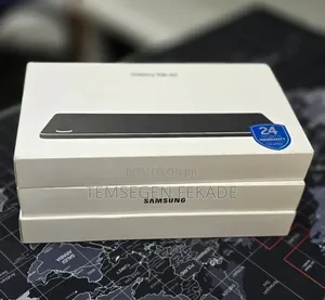 New Samsung Galaxy Tab A11 64 GB
