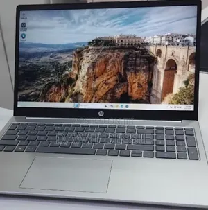 New Laptop HP Stream Notebook 16GB Intel Core i7 SSD 1T