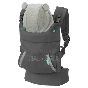 Infantino Baby Carier