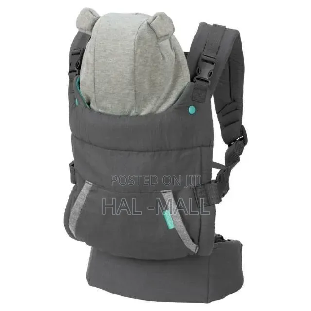 Infantino Baby Carier