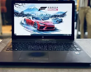 New Laptop HP 8GB Intel Core i7 HDD 1T