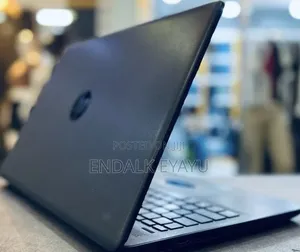 New Laptop HP 8GB Intel Core i7 HDD 1T