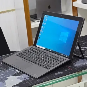 New Laptop HP Elite x2 1013 G4 8GB Intel Core i5 SSD 128GB
