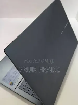 New Laptop Asus VivoBook 15 X505BA 32GB Intel Core Ultra 9 SSD 512GB