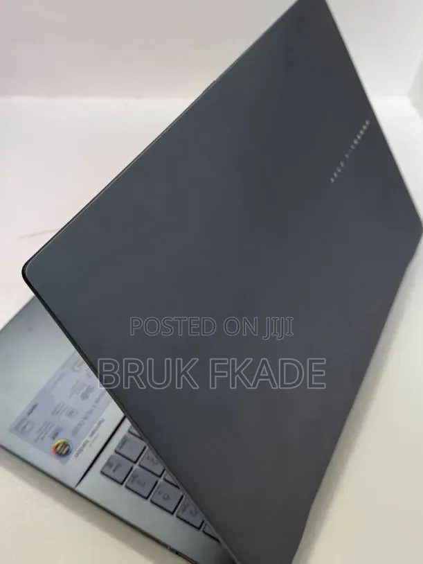 New Laptop Asus VivoBook 15 X505BA 32GB Intel Core Ultra 9 SSD 512GB