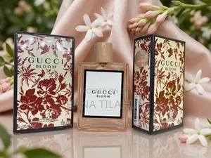 Gucci BLOOM