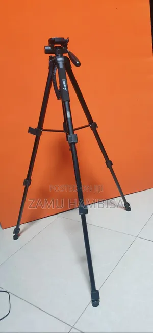 Imary Camera Tripod