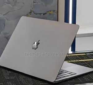 New Laptop Apple MacBook Air 2020 M1 16GB Apple M1 SSD 1T