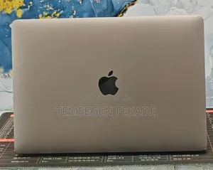 New Laptop Apple MacBook Air 2020 M1 16GB Apple M1 SSD 1T