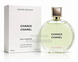 Original Parfum