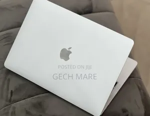 New Laptop Apple MacBook Pro 2022 M2 8GB Apple M2 SSD 512GB