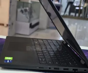 New Laptop Dell Latitude 3420 8GB Intel Core i7 SSD 256GB