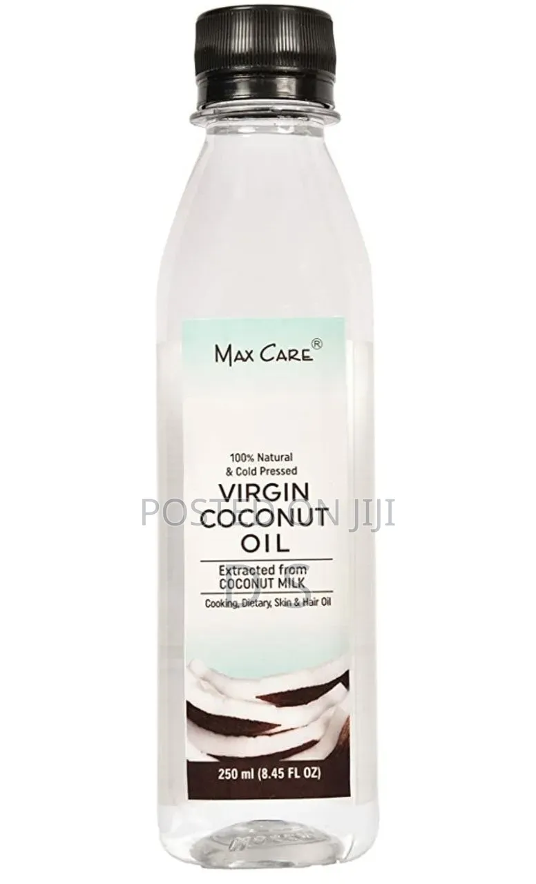 Castor, Argan, Tea Tree, Batana, Coconut and Jojoba