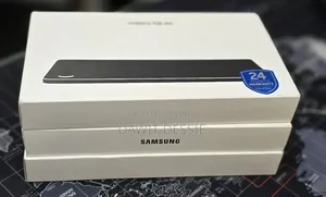 New Samsung Galaxy Tab A11 64 GB