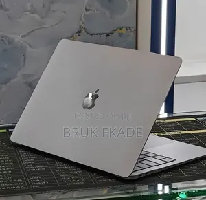 New Laptop Apple MacBook Air 2020 M1 16GB Apple M1 SSD 1T
