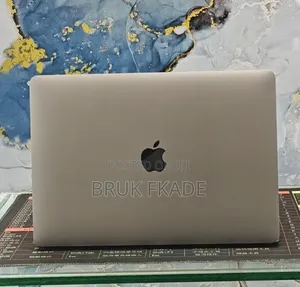 New Laptop Apple MacBook Air 2020 M1 16GB Apple M1 SSD 1T