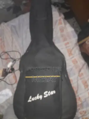 LuckyStar for Sale Call