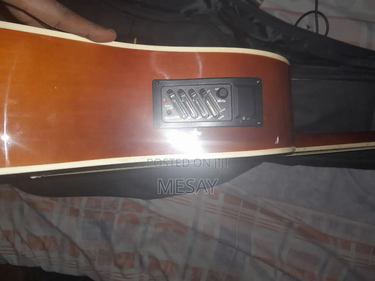 LuckyStar for Sale Call