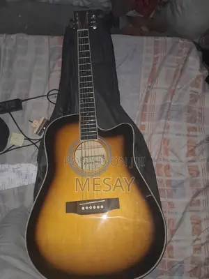 LuckyStar for Sale Call