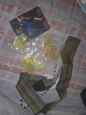 LuckyStar for Sale Call