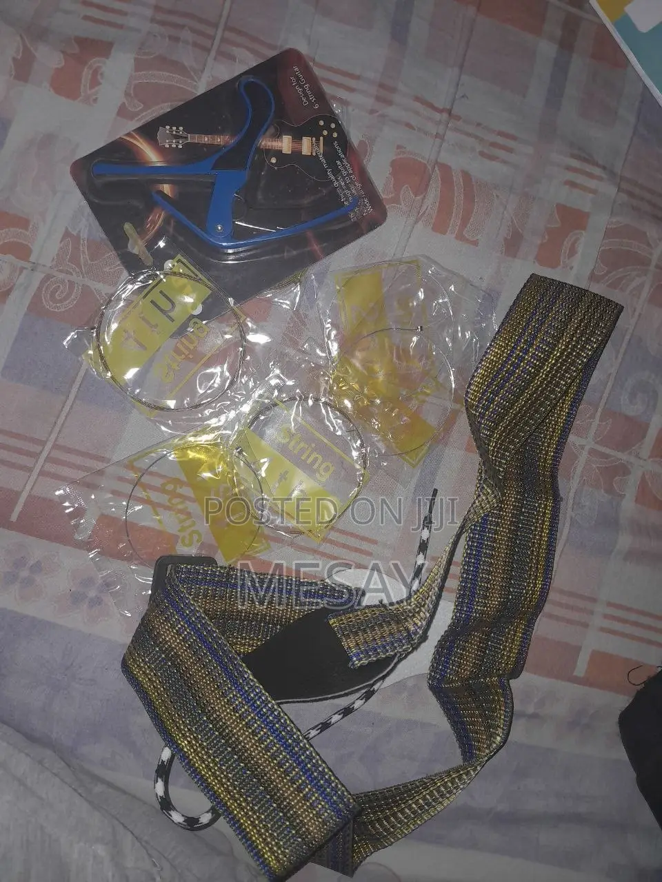 LuckyStar for Sale Call