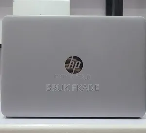 New Laptop HP EliteBook 840 G3 8GB Intel Core i5 SSD 512GB