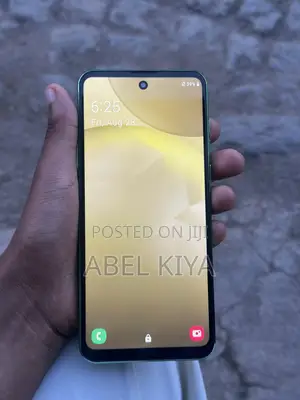 New Samsung Galaxy A16 256 GB Green