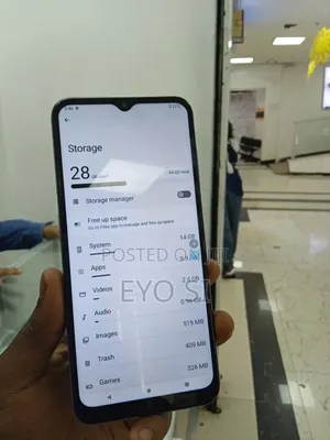 Nokia G10 64 GB