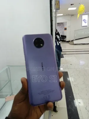 Nokia G10 64 GB