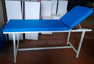 Examination Bed or Coach