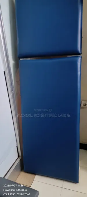Examination Bed or Coach