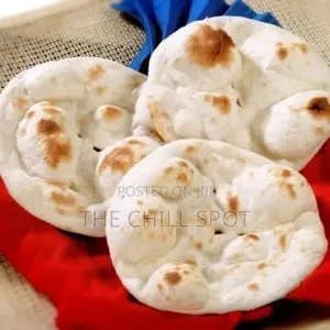 Tandoori & Barbecue Chef Urgent Requirement