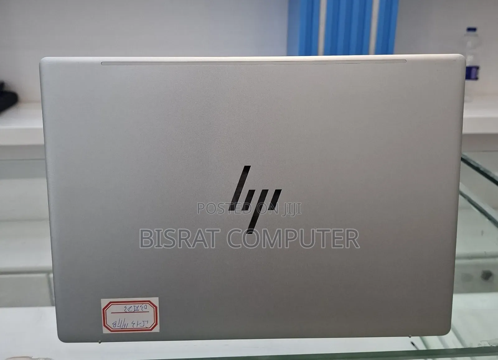 New Laptop HP Pavilion 15 16GB Intel Core i5 SSD 1T