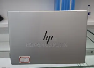 New Laptop HP Pavilion 15 16GB Intel Core i5 SSD 1T