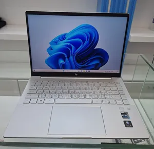 New Laptop HP Pavilion 15 16GB Intel Core i5 SSD 1T