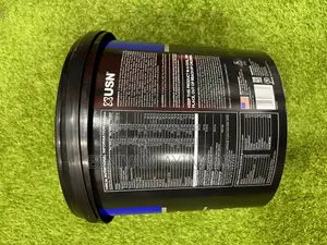 Hyperbolic Extreme Mass Gainer