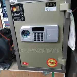 Sav Box Mad in Korya 50kg