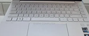 New Laptop HP Pavilion 15 16GB Intel Core i5 SSD 1T