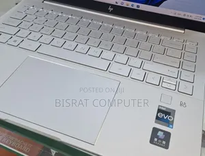 New Laptop HP Pavilion 15 16GB Intel Core i5 SSD 1T