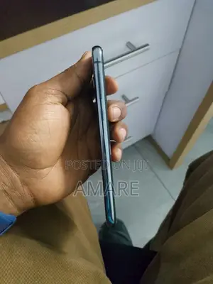 Samsung Galaxy S10e 128 GB Bronze