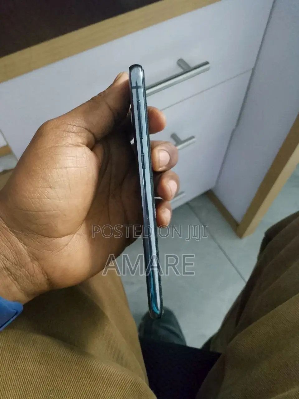 Samsung Galaxy S10e 128 GB Bronze