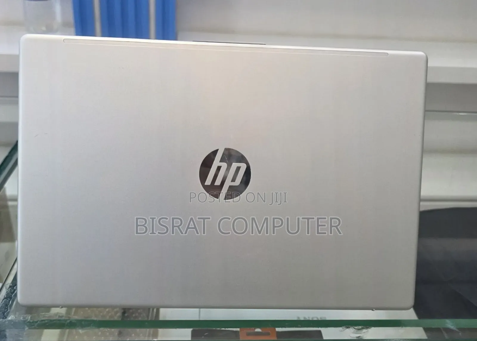 New Laptop HP Stream Notebook 16GB Intel Core i5 SSD 1T