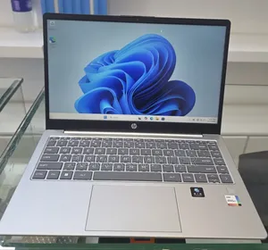 New Laptop HP Stream Notebook 16GB Intel Core i5 SSD 1T