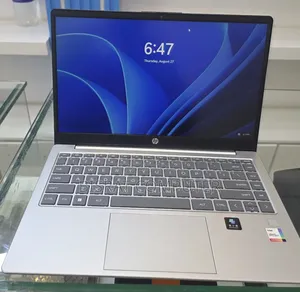 New Laptop HP Stream Notebook 16GB Intel Core i5 SSD 1T